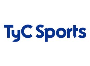 tyc sport